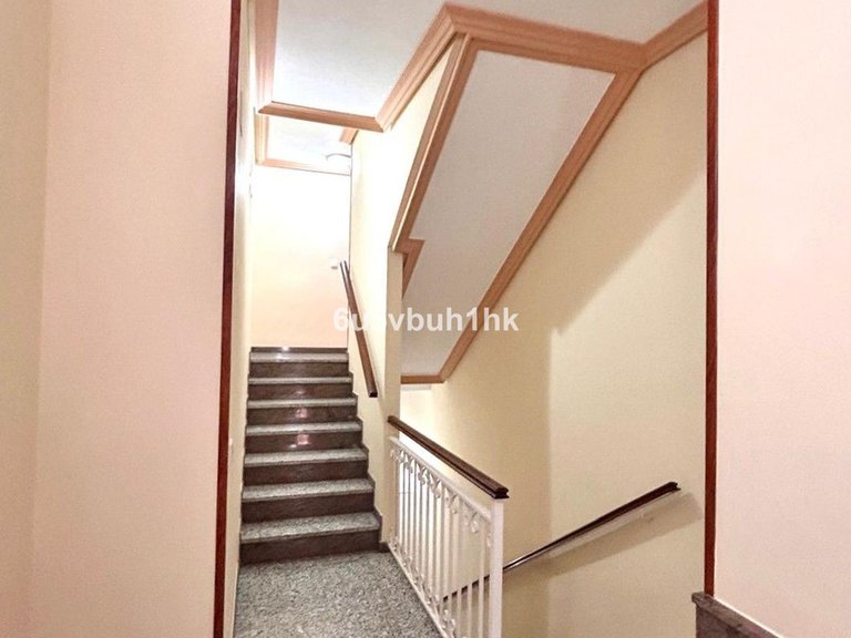 Apartment for Sale in Fuengirola, Malaga 22