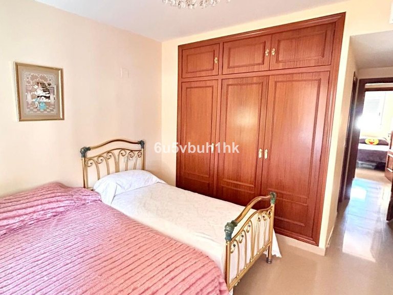 Apartment for Sale in Fuengirola, Malaga 5
