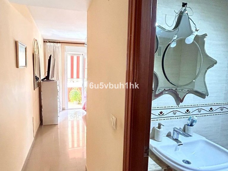 Apartment for Sale in Fuengirola, Malaga 6