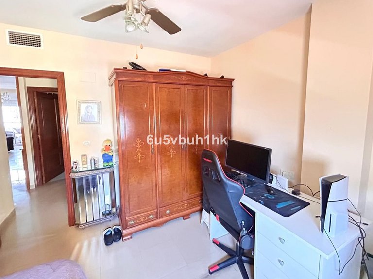 Apartment for Sale in Fuengirola, Malaga 7