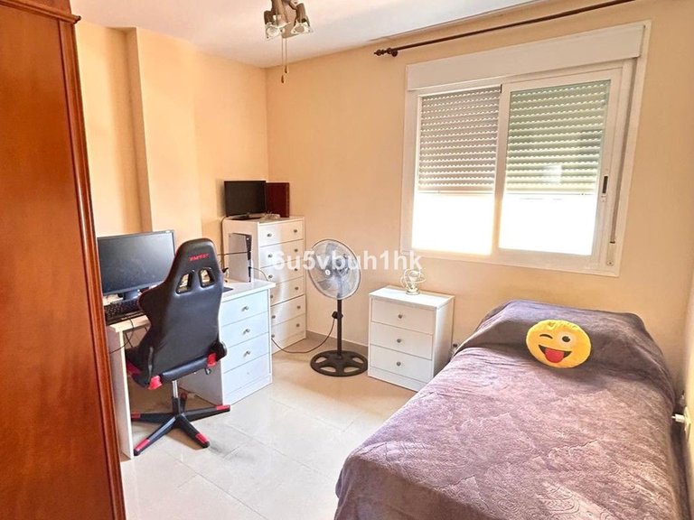 Apartment for Sale in Fuengirola, Malaga 8