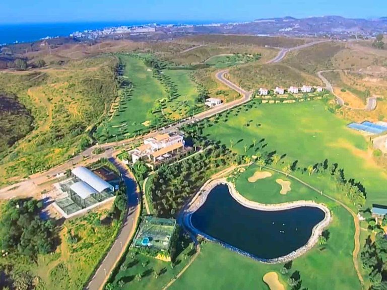 Villa for Sale in Costa del Sol Mijas Costa, Malaga 33