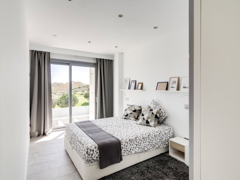 Villa for Sale in Costa del Sol Mijas Costa, Malaga 45
