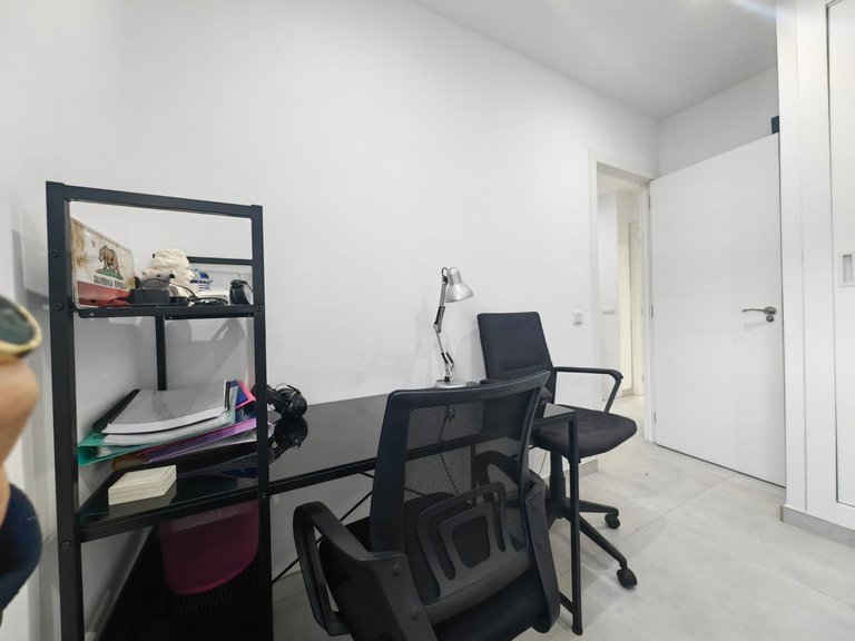 Town House for Sale in Estepona, Malaga 10