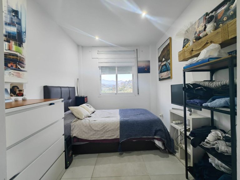 Town House for Sale in Estepona, Malaga 11