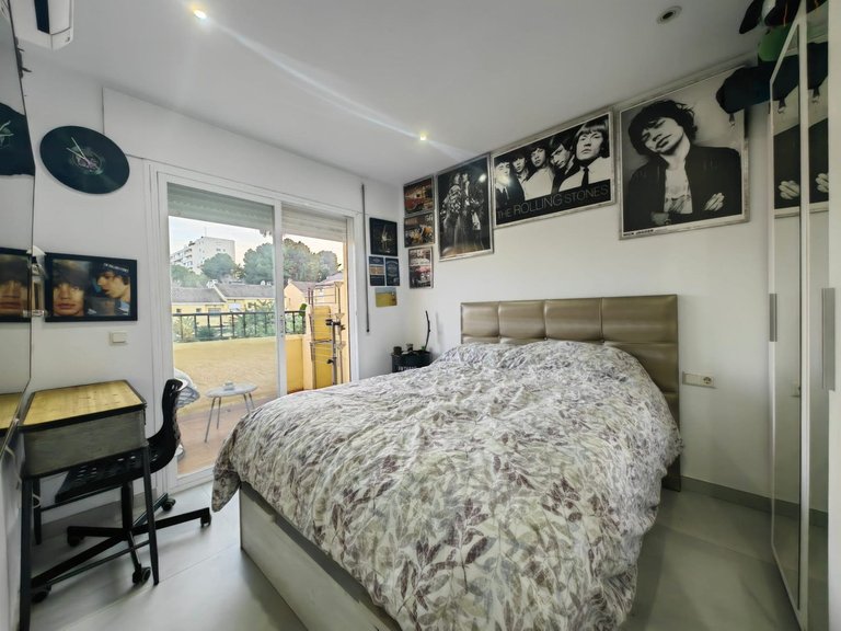Town House for Sale in Estepona, Malaga 15