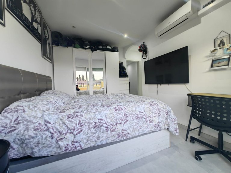 Town House for Sale in Estepona, Malaga 16