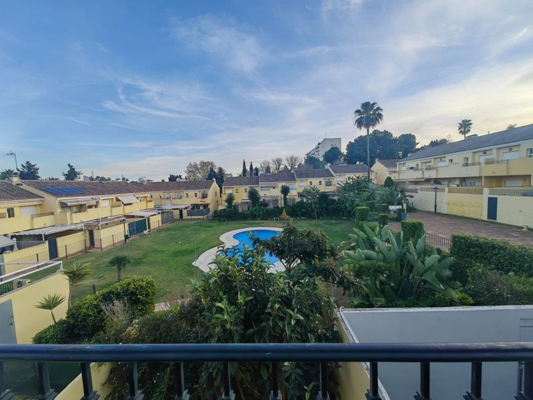 Town House for Sale in Estepona, Malaga 19