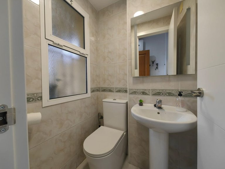 Town House for Sale in Estepona, Malaga 2