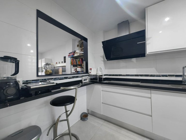 Town House for Sale in Estepona, Malaga 23