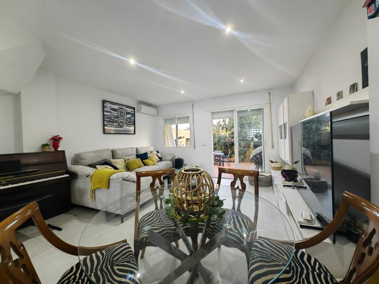 Town House for Sale in Estepona, Malaga 3