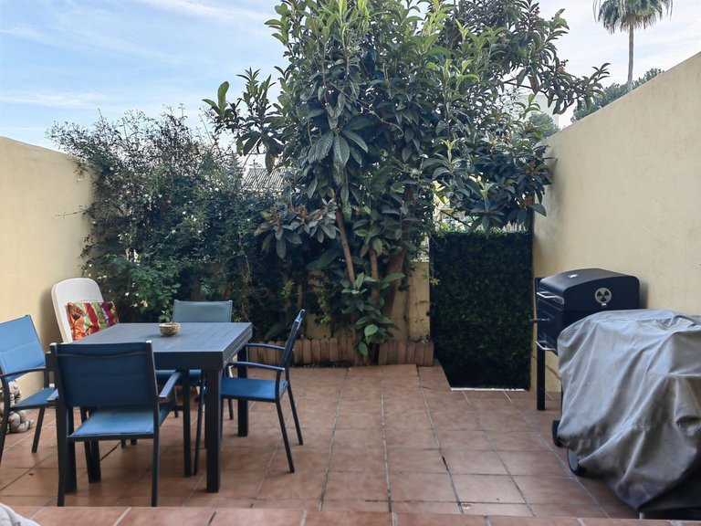 Town House for Sale in Estepona, Malaga 6