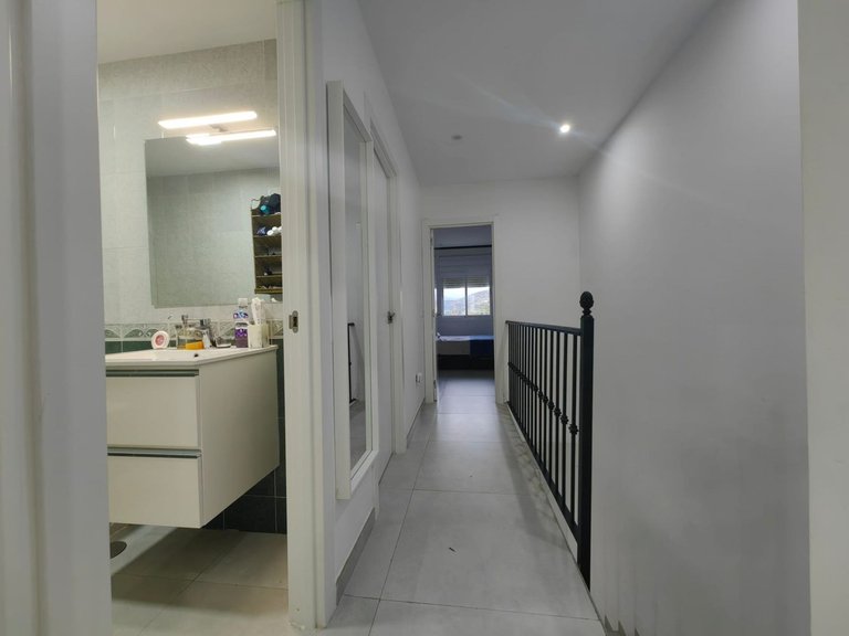 Town House for Sale in Estepona, Malaga 8
