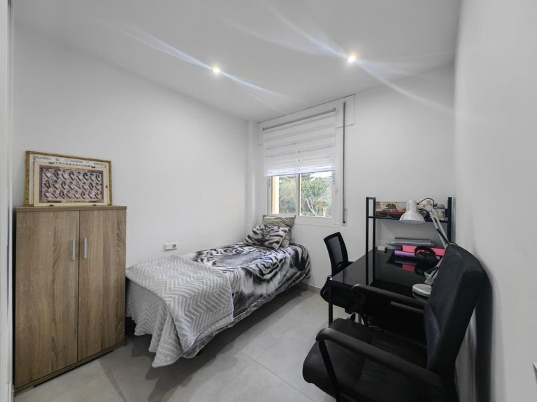 Town House for Sale in Estepona, Malaga 9