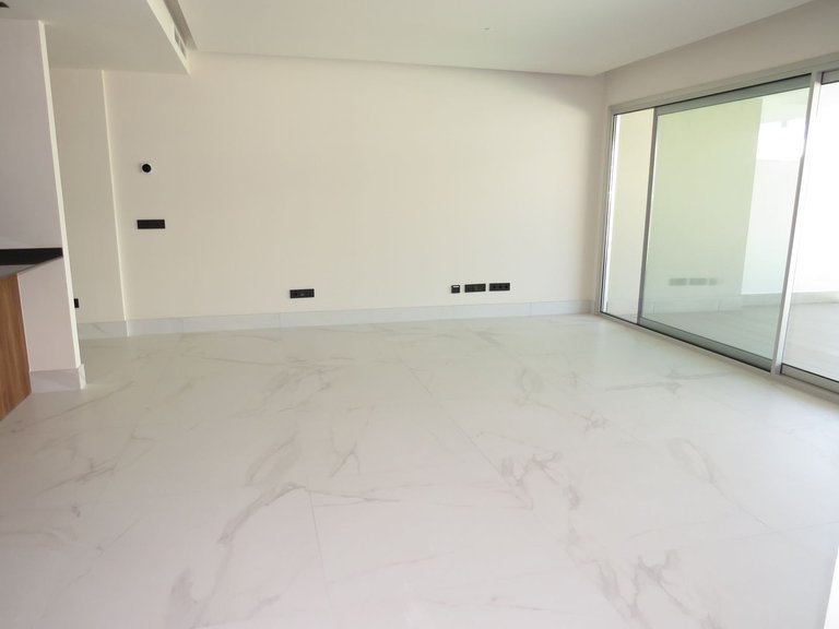 Apartment for Sale in San Pedro De Alcántara, Malaga 13