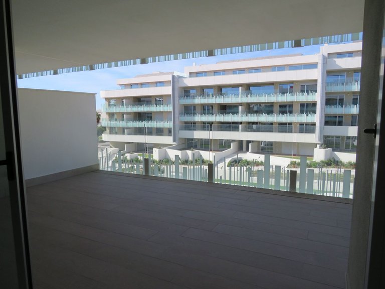 Apartment for Sale in San Pedro De Alcántara, Malaga 14