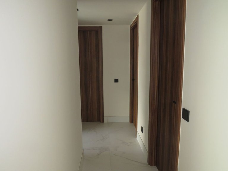 Apartment for Sale in San Pedro De Alcántara, Malaga 15