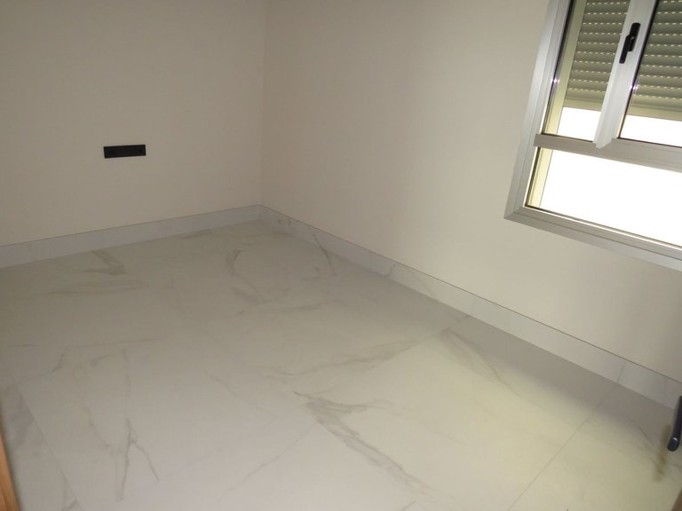 Apartment for Sale in San Pedro De Alcántara, Malaga 16