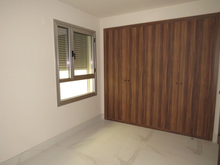 Apartment for Sale in San Pedro De Alcántara, Malaga 18