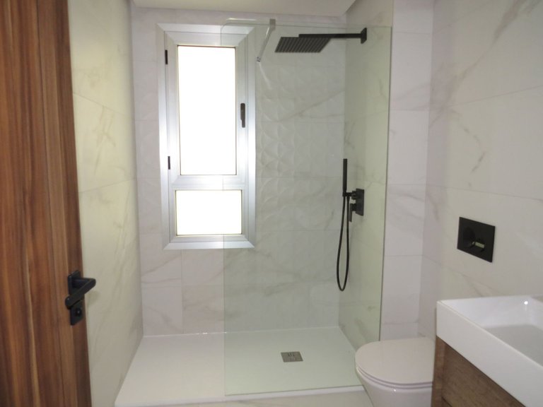 Apartment for Sale in San Pedro De Alcántara, Malaga 19