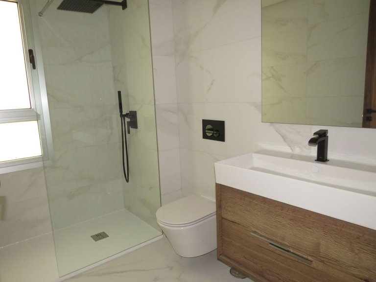 Apartment for Sale in San Pedro De Alcántara, Malaga 20