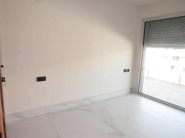 Apartment for Sale in San Pedro De Alcántara, Malaga 21