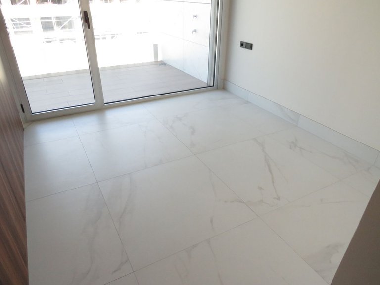 Apartment for Sale in San Pedro De Alcántara, Malaga 22
