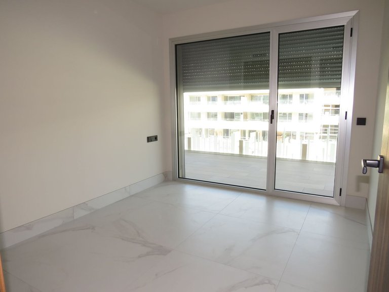 Apartment for Sale in San Pedro De Alcántara, Malaga 23