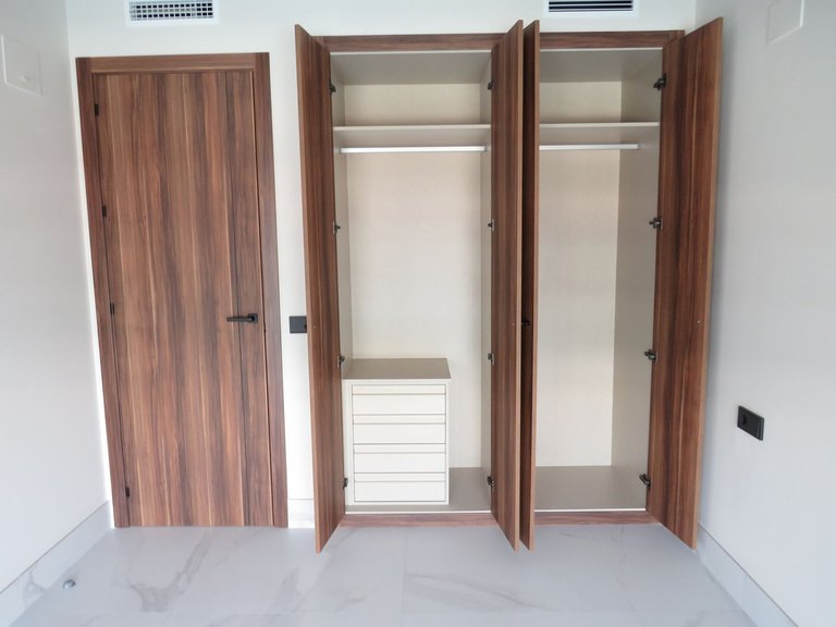 Apartment for Sale in San Pedro De Alcántara, Malaga 24
