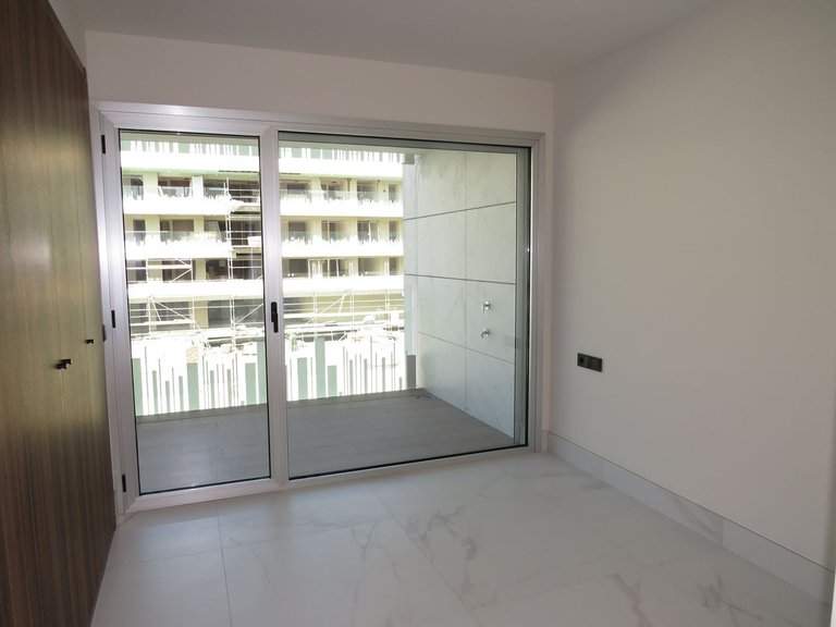 Apartment for Sale in San Pedro De Alcántara, Malaga 25
