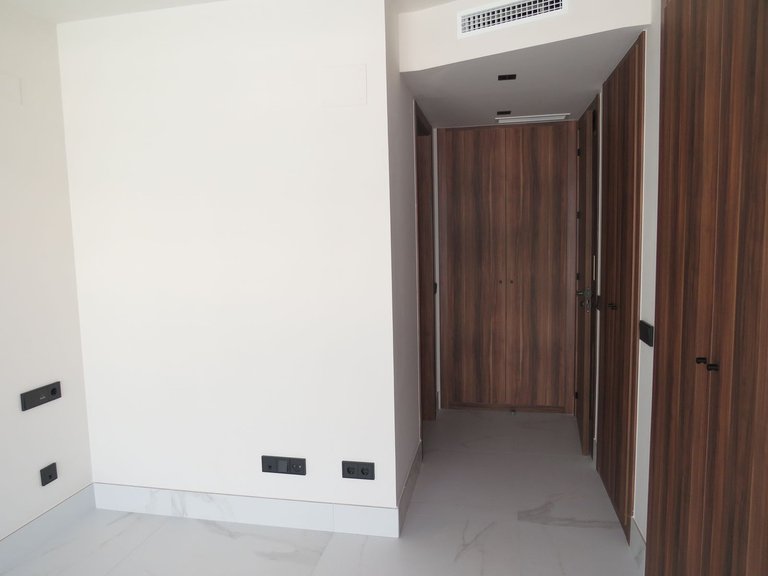 Apartment for Sale in San Pedro De Alcántara, Malaga 27