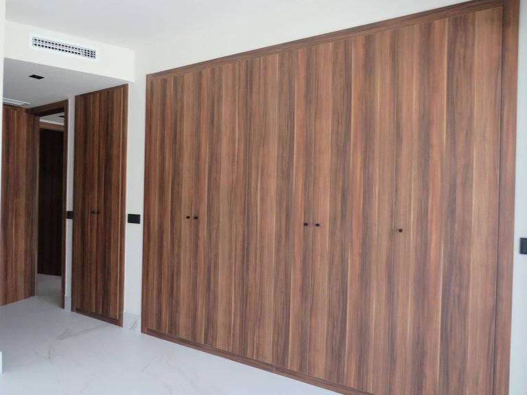 Apartment for Sale in San Pedro De Alcántara, Malaga 28
