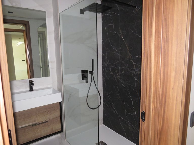 Apartment for Sale in San Pedro De Alcántara, Malaga 31