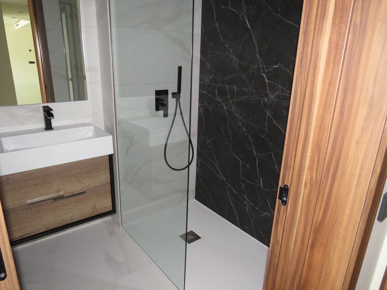 Apartment for Sale in San Pedro De Alcántara, Malaga 32