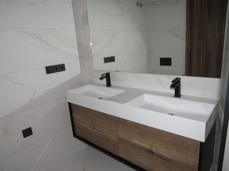 Apartment for Sale in San Pedro De Alcántara, Malaga 33