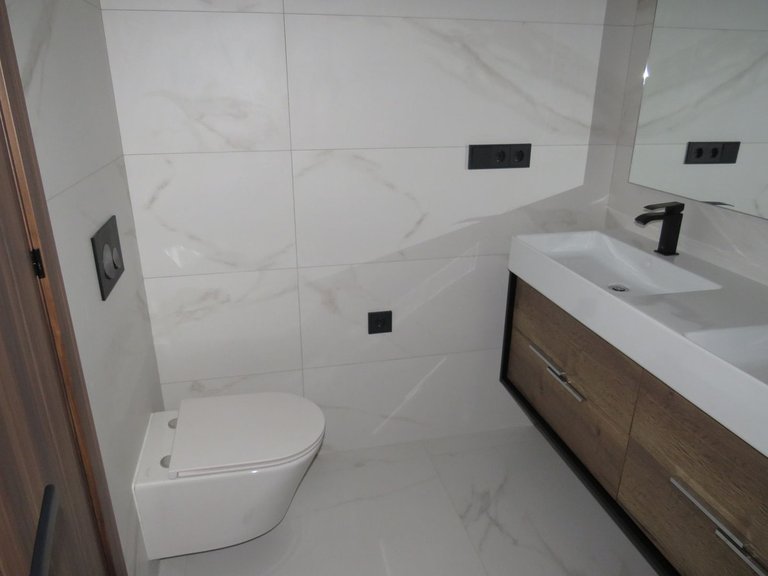 Apartment for Sale in San Pedro De Alcántara, Malaga 34
