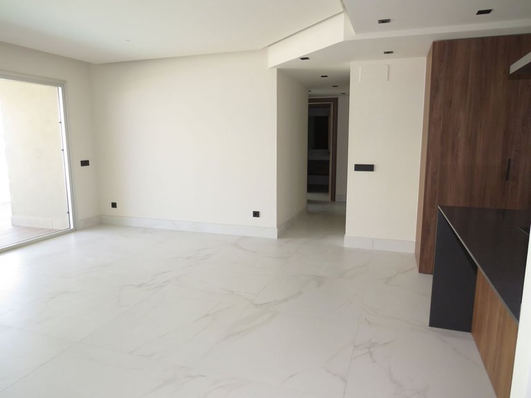 Apartment for Sale in San Pedro De Alcántara, Malaga 35