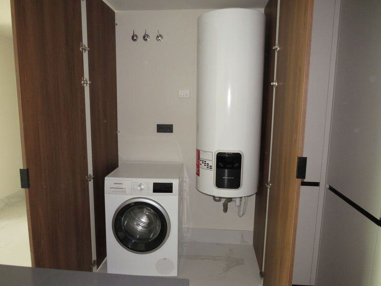 Apartment for Sale in San Pedro De Alcántara, Malaga 36