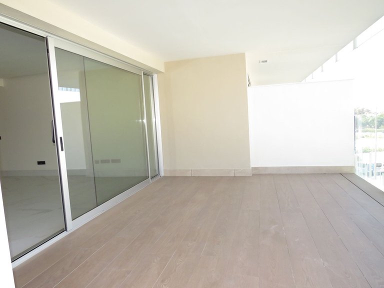 Apartment for Sale in San Pedro De Alcántara, Malaga 39