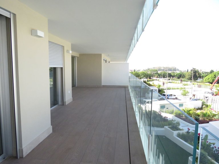 Apartment for Sale in San Pedro De Alcántara, Malaga 4