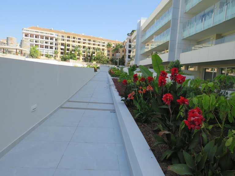 Apartment for Sale in San Pedro De Alcántara, Malaga 41