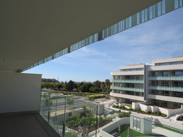Apartment for Sale in San Pedro De Alcántara, Malaga 44