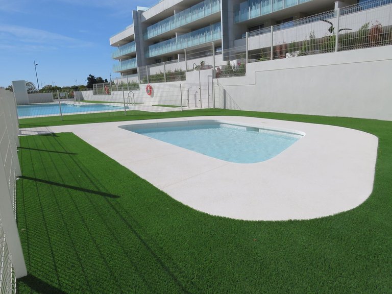 Apartment for Sale in San Pedro De Alcántara, Malaga 46