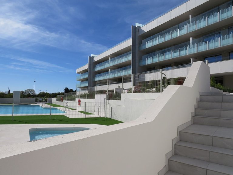 Apartment for Sale in San Pedro De Alcántara, Malaga 47