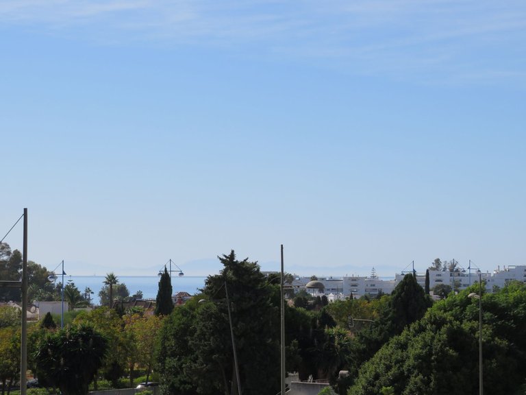 Apartment for Sale in San Pedro De Alcántara, Malaga 5