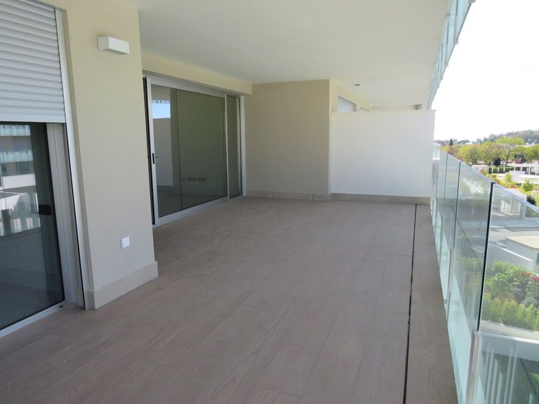 Apartment for Sale in San Pedro De Alcántara, Malaga 7