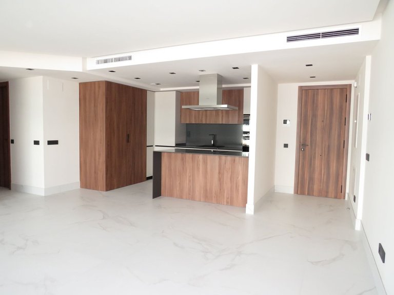 Apartment for Sale in San Pedro De Alcántara, Malaga 9