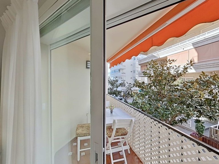 Apartment for Sale in Marbella, Malaga 11