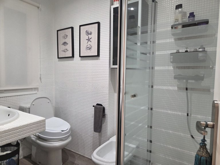Apartment for Sale in Marbella, Malaga 12