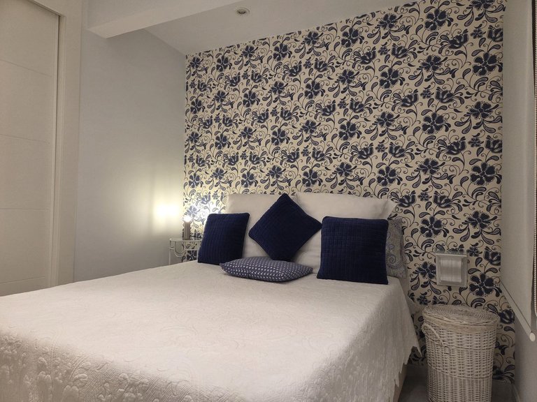 Apartment for Sale in Marbella, Malaga 13